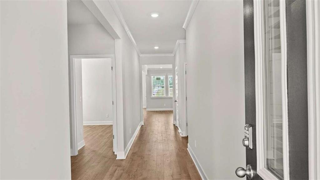 1221 Kingston Road Buckhead, GA 30625 - Photo 2 of 37