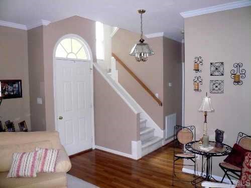 2304 Dahlgreen Road Raleigh, NC 27615 - Photo 11 of 12 Gallery Image 11