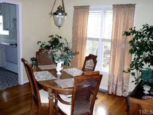 2304 Dahlgreen Road Raleigh, NC 27615 - Photo 3 of 12 Gallery Image 3