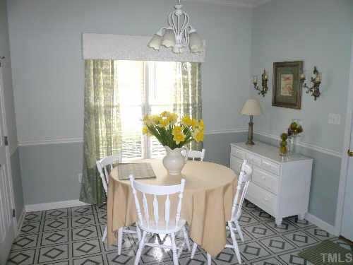 2304 Dahlgreen Road Raleigh, NC 27615 - Photo 5 of 12 Gallery Image 5