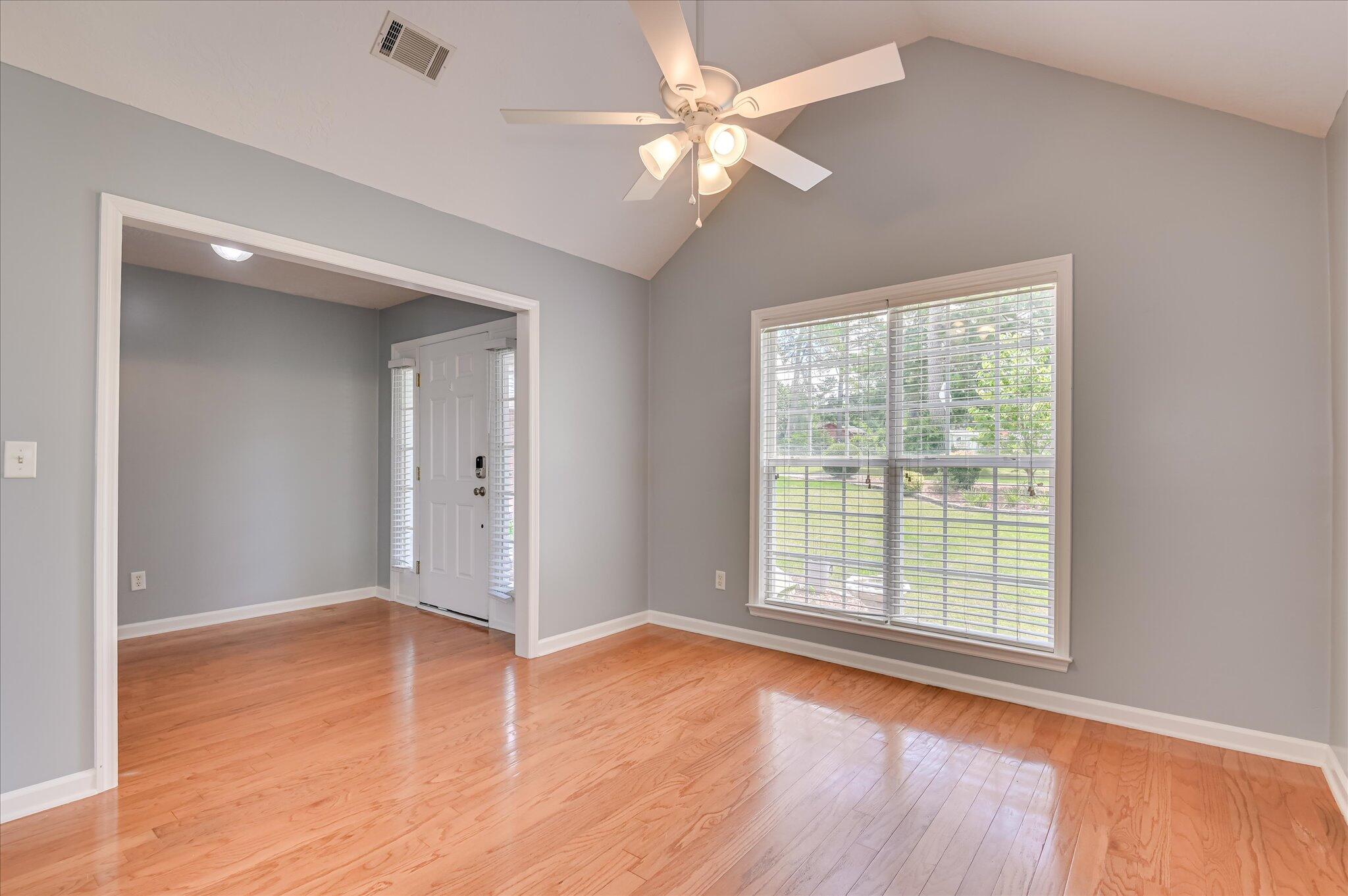 120 Adams Lane Grovetown, GA 30813 - Photo 9 of 51