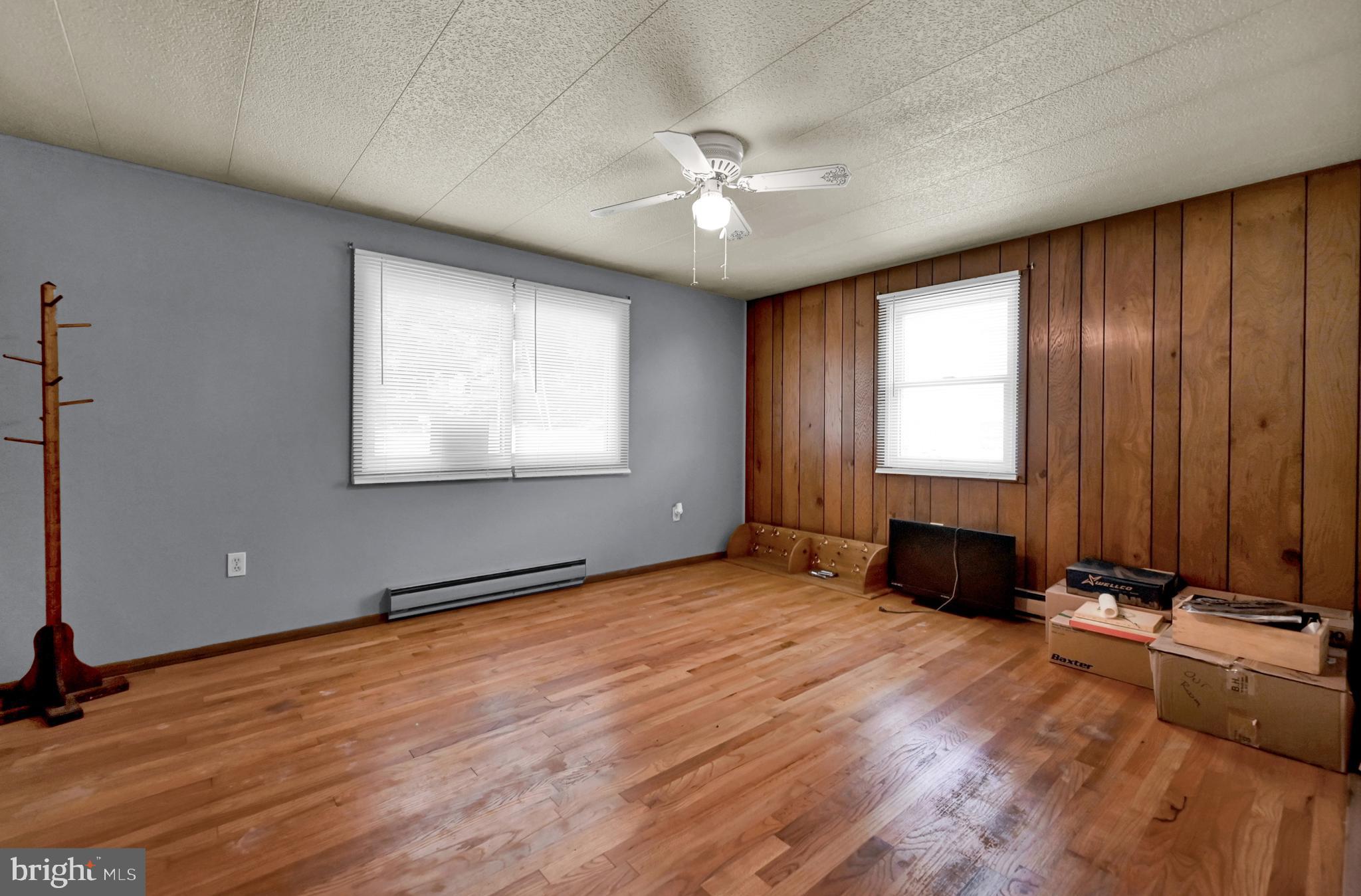 4033 Rinehart Road Westminster, MD 21158 - Photo 11 of 16 Gallery Image 11