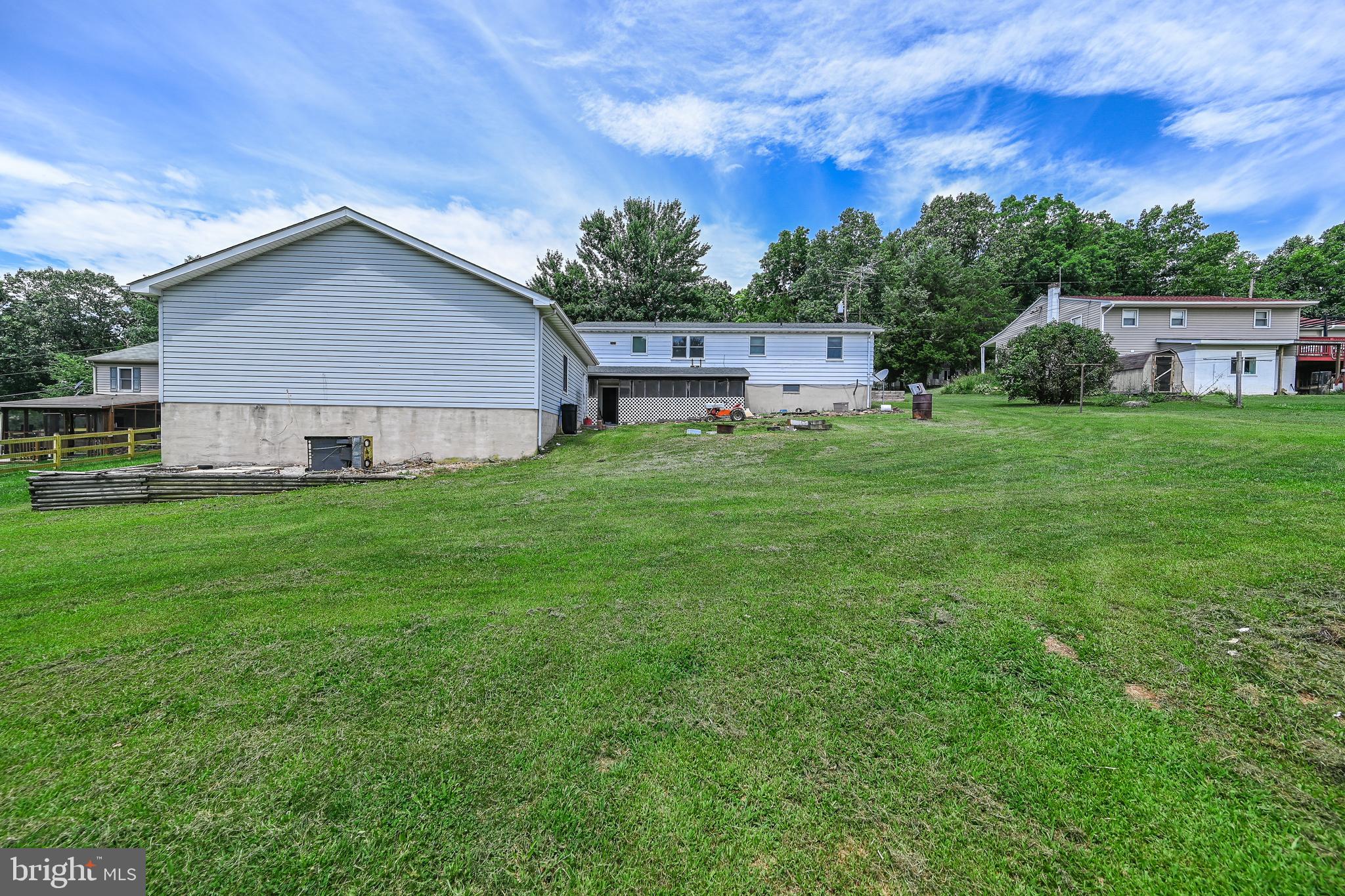 4033 Rinehart Road Westminster, MD 21158 - Photo 15 of 16 Gallery Image 15