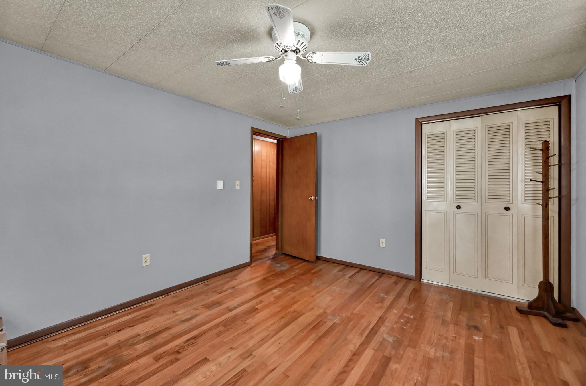 4033 Rinehart Road Westminster, MD 21158 - Photo 10 of 16 Gallery Image 10