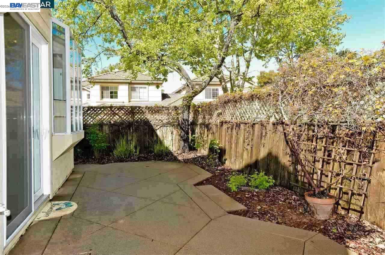 331 Jade Court San Ramon, CA 94582 - Photo 11 of 11 Gallery Image 11