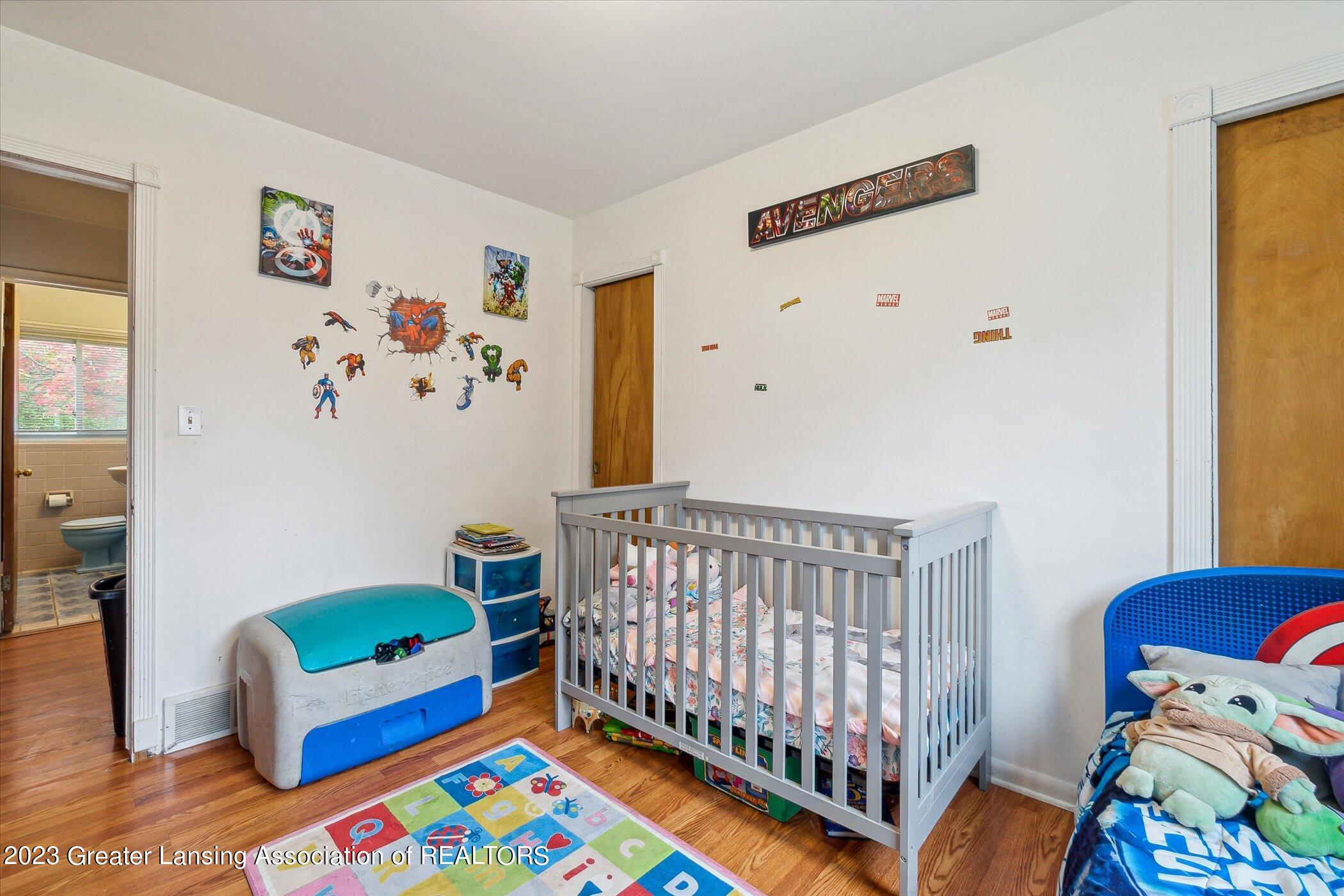 2214 Barstow Road Lansing, MI 48906 - Photo 13 of 32 15-2214-Barstow-Rd-Lansing-MI-48906-Wind