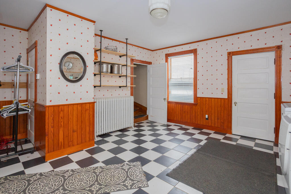 1496 Franklin Road Jay, ME 04239 - Photo 23 of 79 srr-franklinrd-14