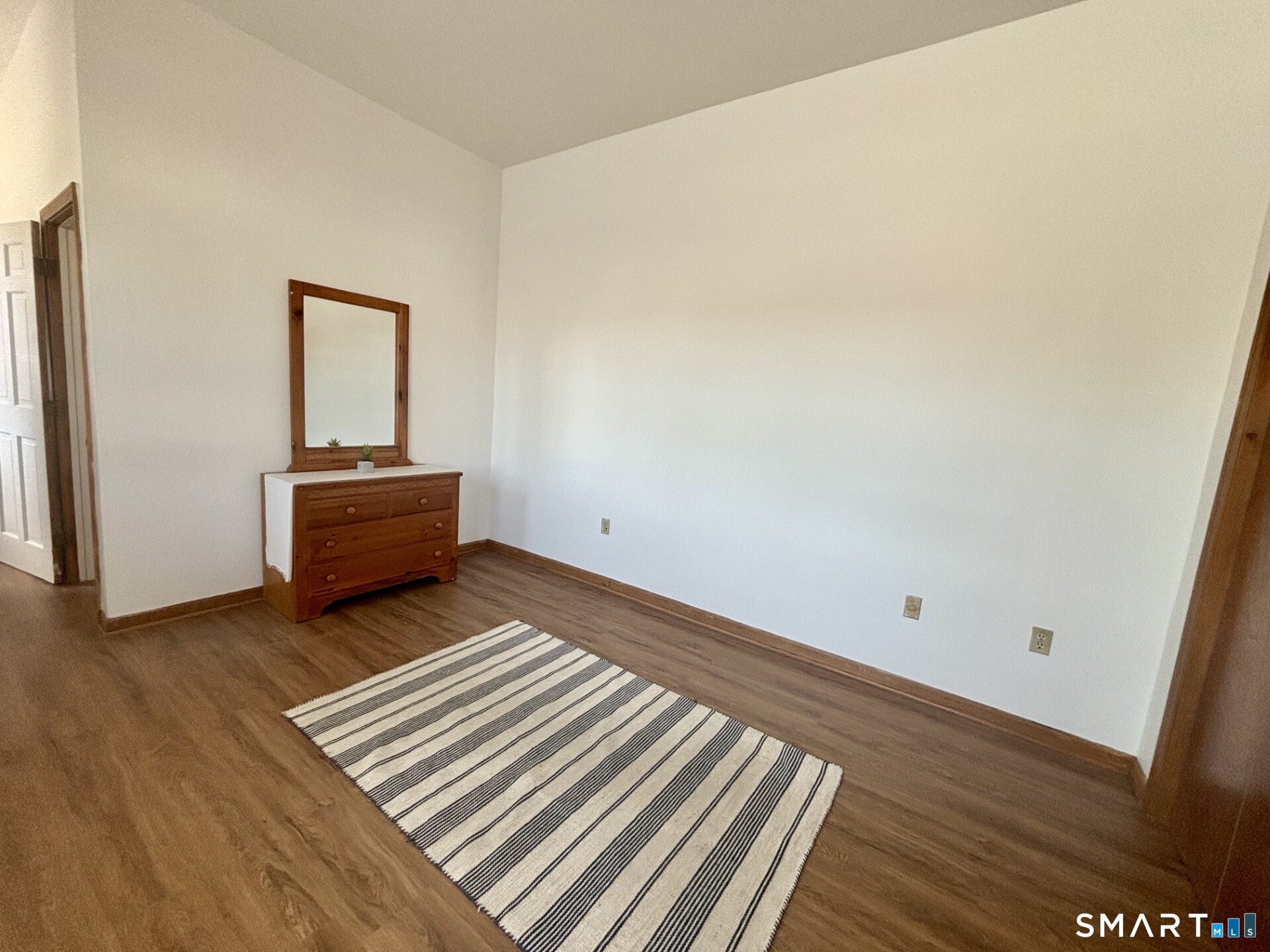 68 East Main Street, Unit FRONT Torrington, CT 06790 - Photo 12 of 18