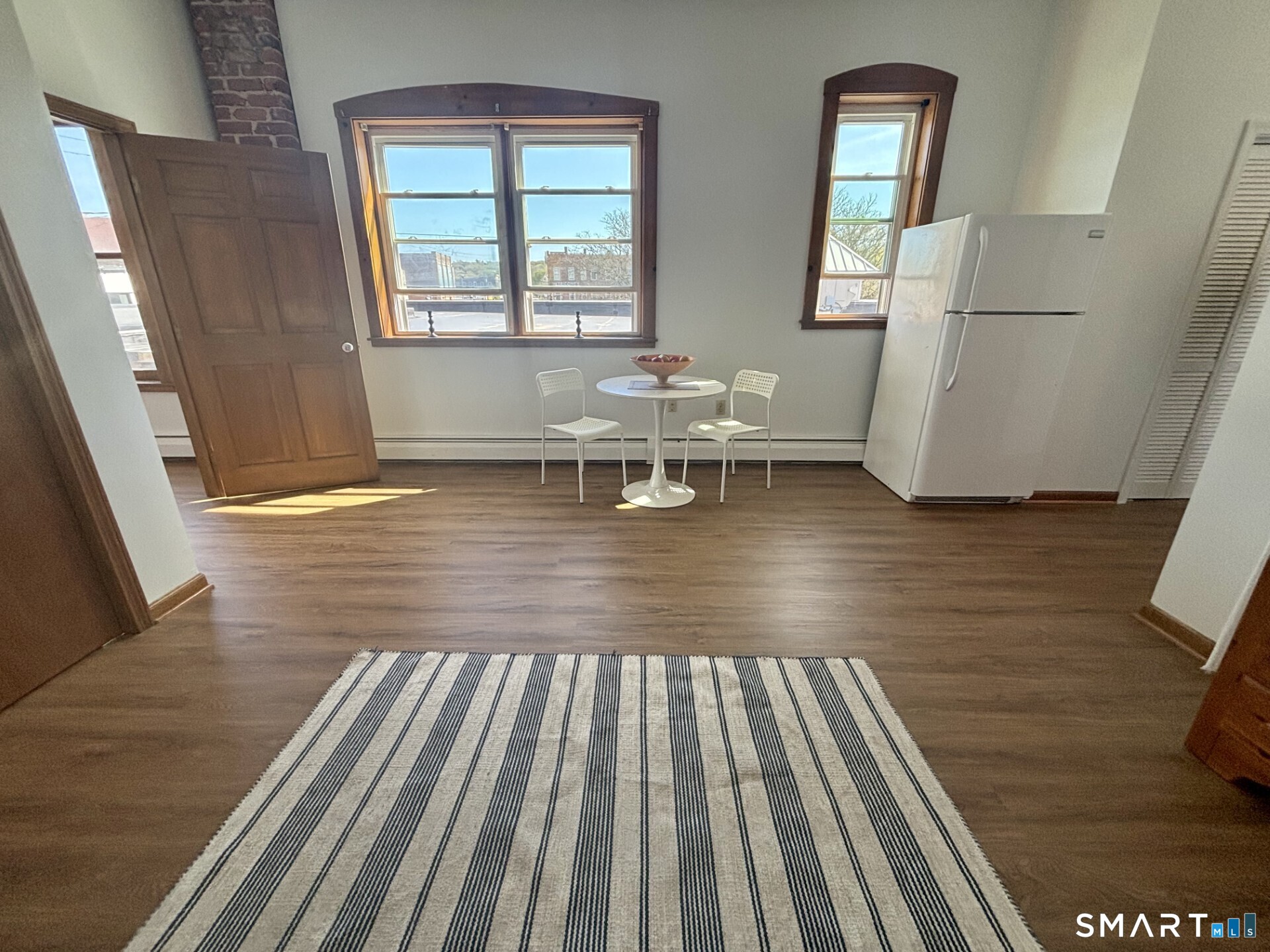 68 East Main Street, Unit FRONT Torrington, CT 06790 - Photo 13 of 18