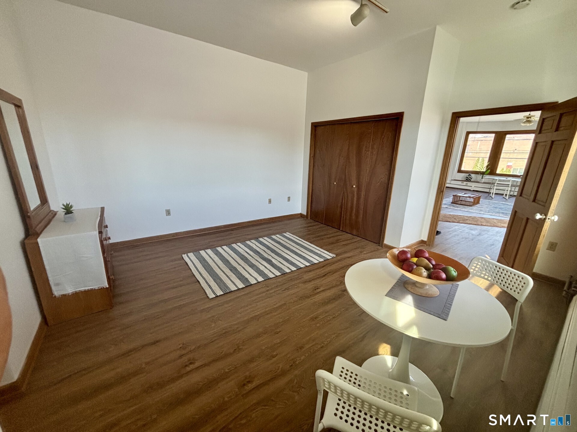 68 East Main Street, Unit FRONT Torrington, CT 06790 - Photo 14 of 18