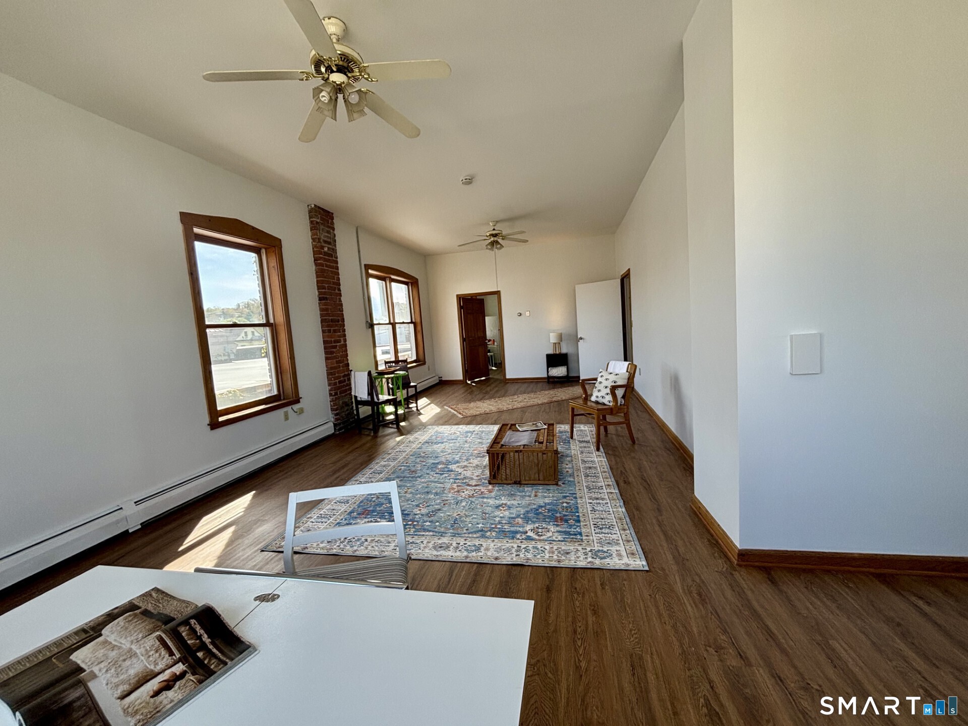 68 East Main Street, Unit FRONT Torrington, CT 06790 - Photo 15 of 18