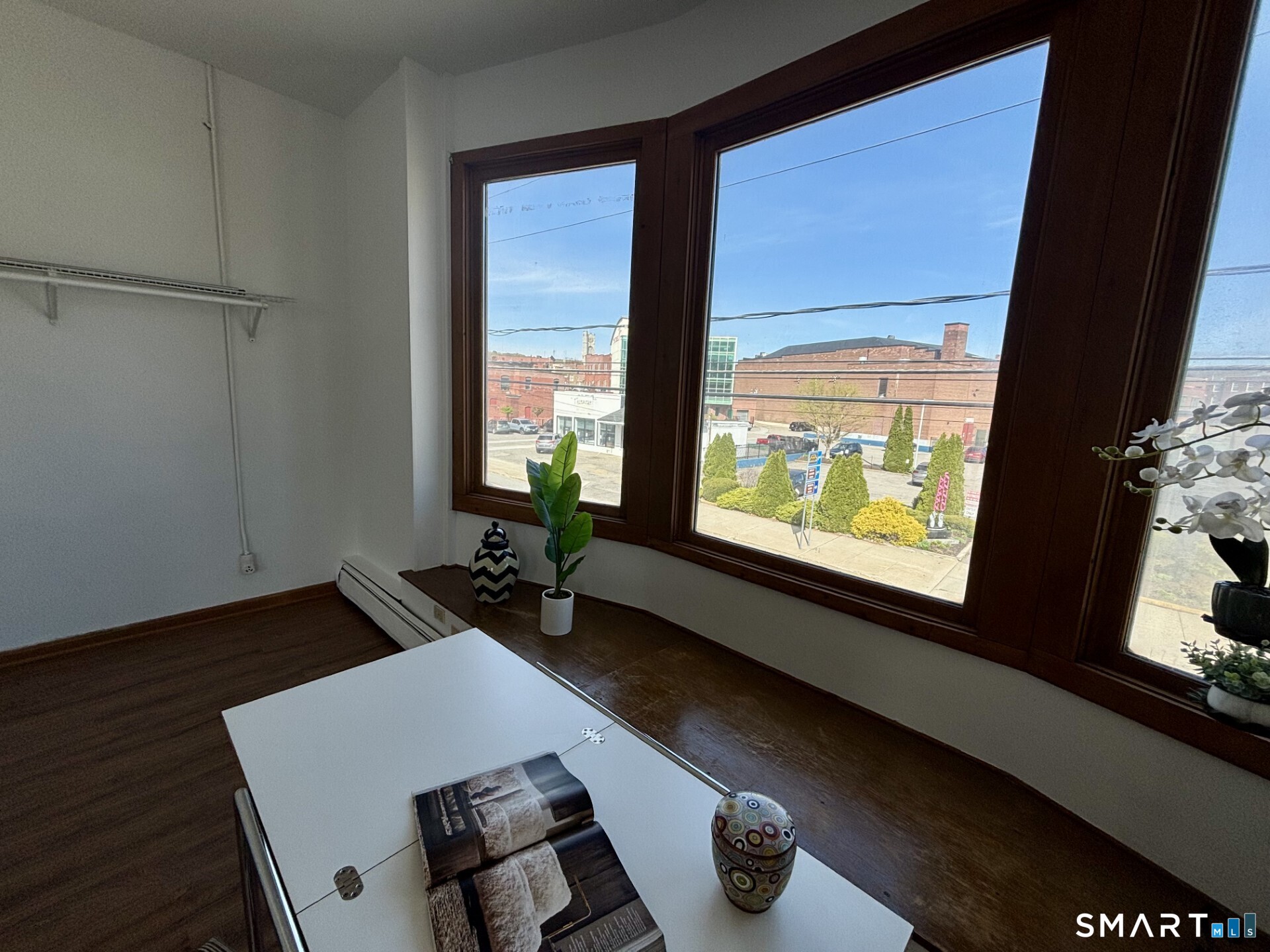 68 East Main Street, Unit FRONT Torrington, CT 06790 - Photo 5 of 18