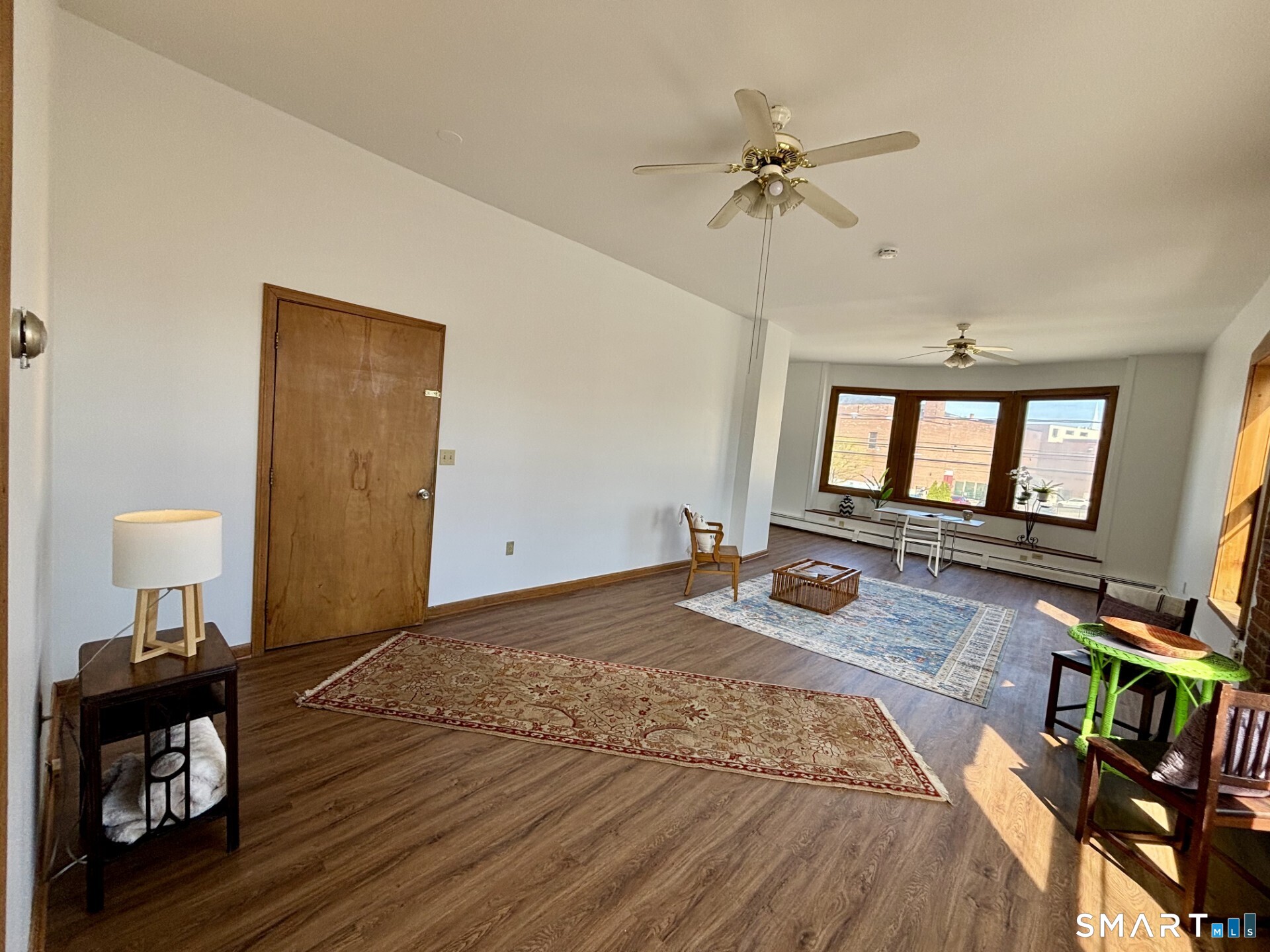 68 East Main Street, Unit FRONT Torrington, CT 06790 - Photo 8 of 18
