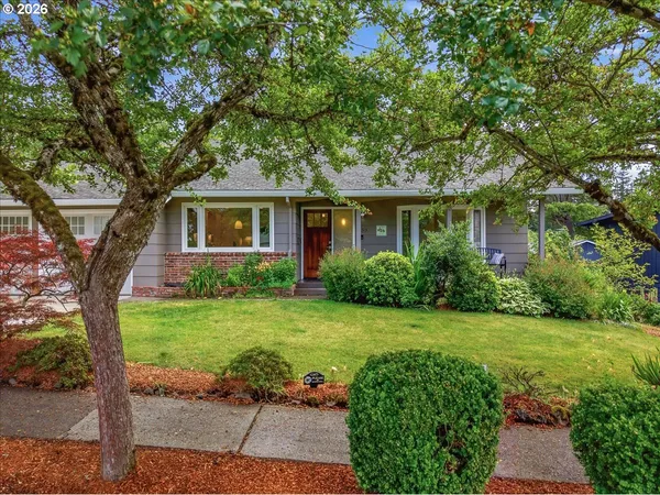 $685,000 | 3130 Southwest 116th Avenue, Beaverton, OR 97005