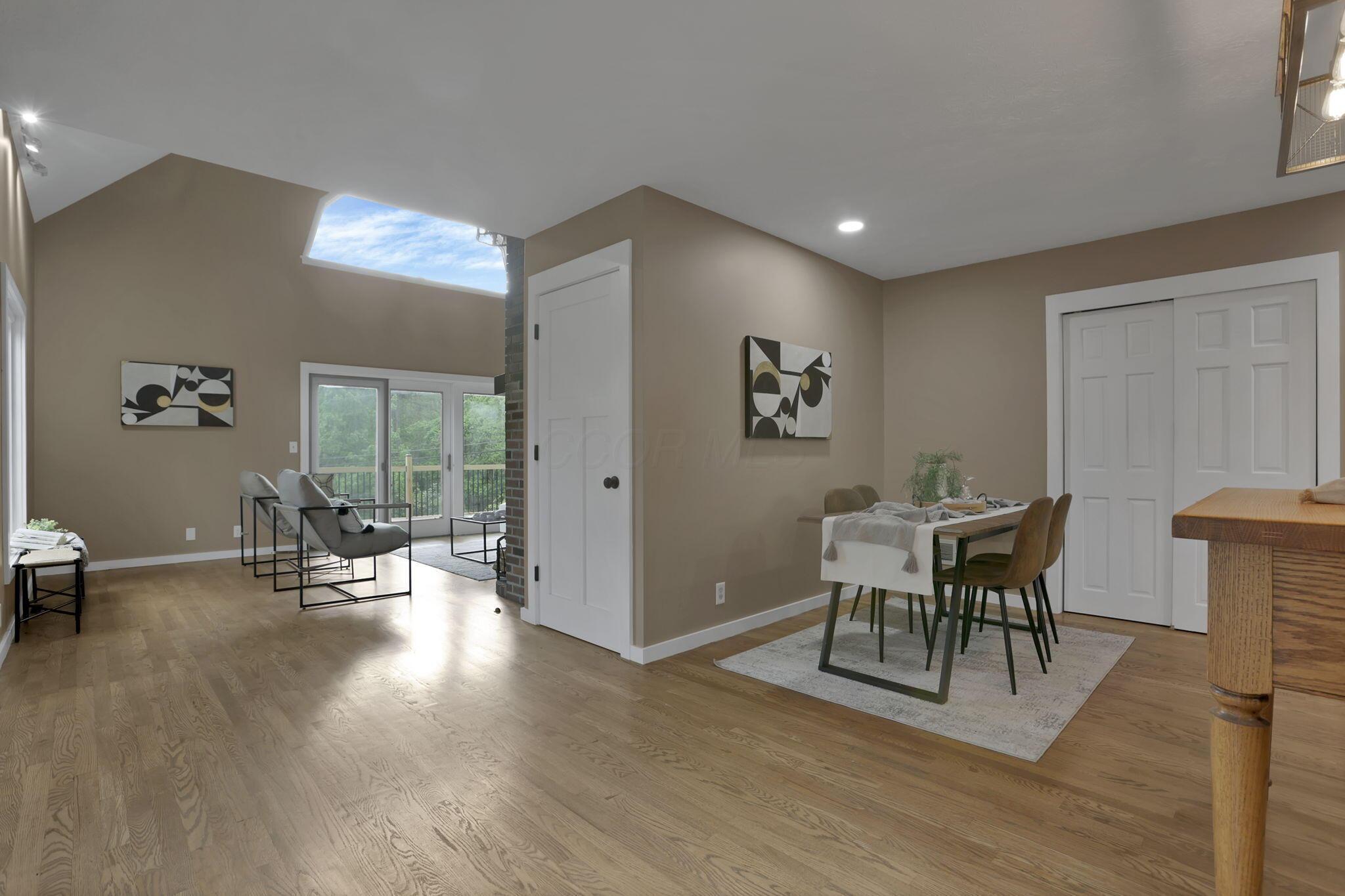 7791 Pleasantview Road Southeast Bremen, OH 43107 - Photo 25 of 97