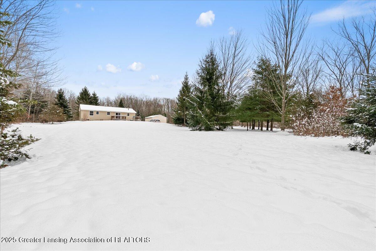 4365 Mack Road Howell, MI 48855 - Photo 8 of 50 42-Media Jett - 44