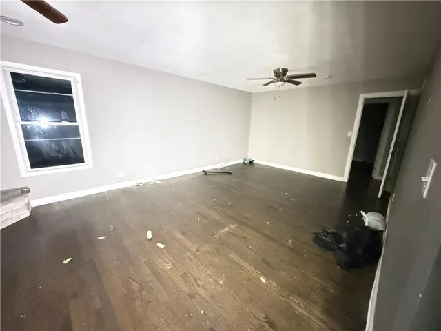 $314,000 | 8220 Freeman Avenue, Kansas City, KS 66112