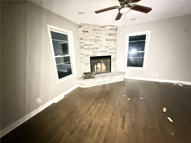 $314,000 | 8220 Freeman Avenue, Kansas City, KS 66112