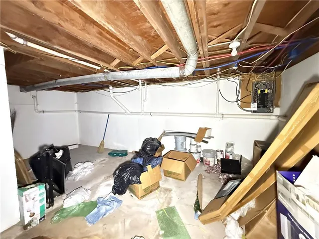 $314,000 | 8220 Freeman Avenue, Kansas City, KS 66112