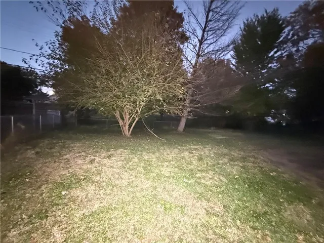 $314,000 | 8220 Freeman Avenue, Kansas City, KS 66112