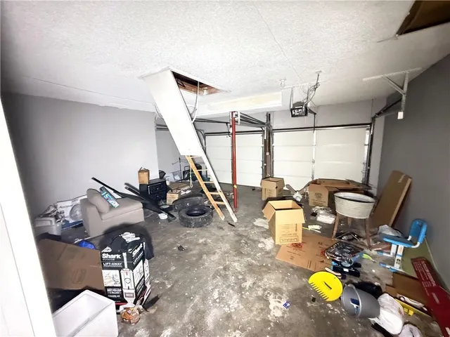 $314,000 | 8220 Freeman Avenue, Kansas City, KS 66112