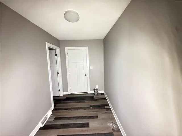 $314,000 | 8220 Freeman Avenue, Kansas City, KS 66112