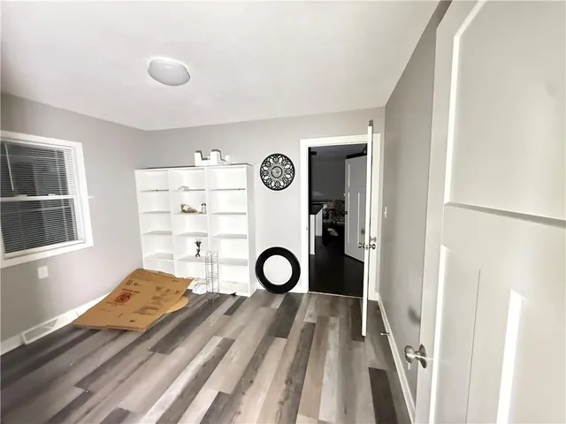 $314,000 | 8220 Freeman Avenue, Kansas City, KS 66112