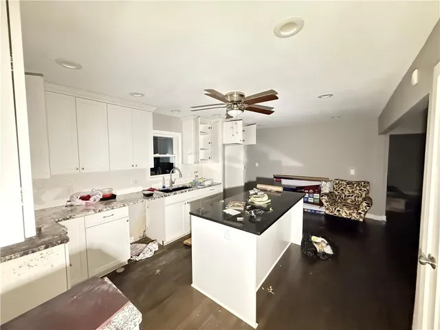 $314,000 | 8220 Freeman Avenue, Kansas City, KS 66112