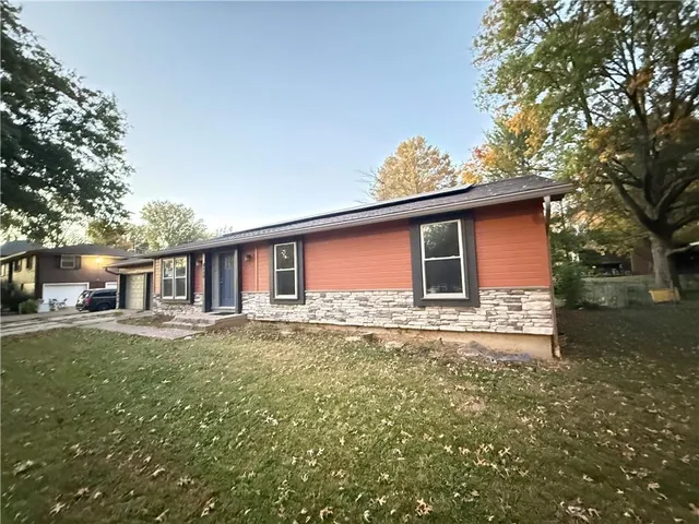 $314,000 | 8220 Freeman Avenue, Kansas City, KS 66112