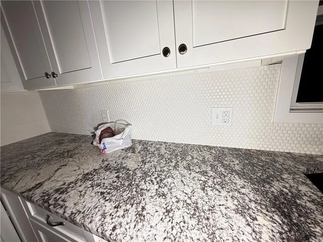 $314,000 | 8220 Freeman Avenue, Kansas City, KS 66112