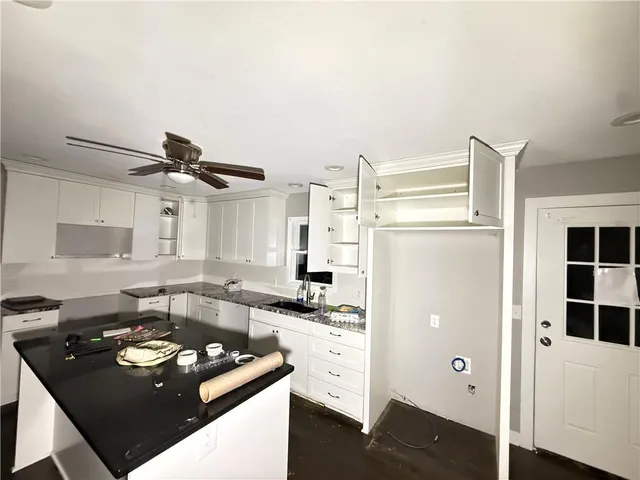 $314,000 | 8220 Freeman Avenue, Kansas City, KS 66112