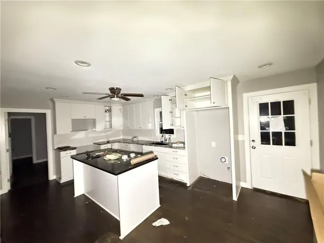 $314,000 | 8220 Freeman Avenue, Kansas City, KS 66112