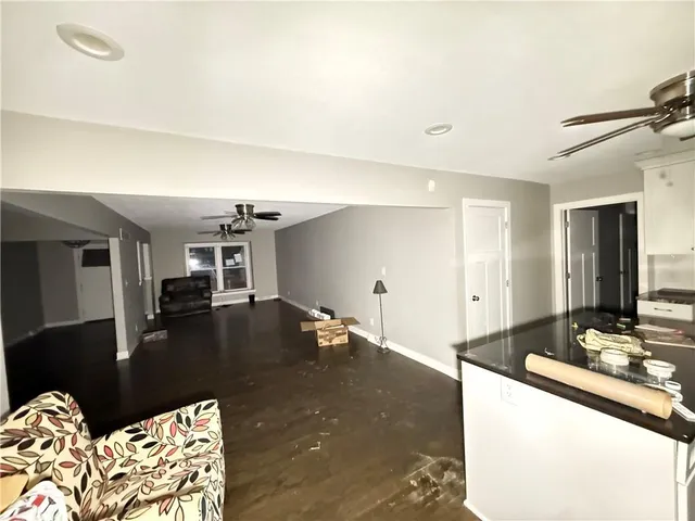 $314,000 | 8220 Freeman Avenue, Kansas City, KS 66112