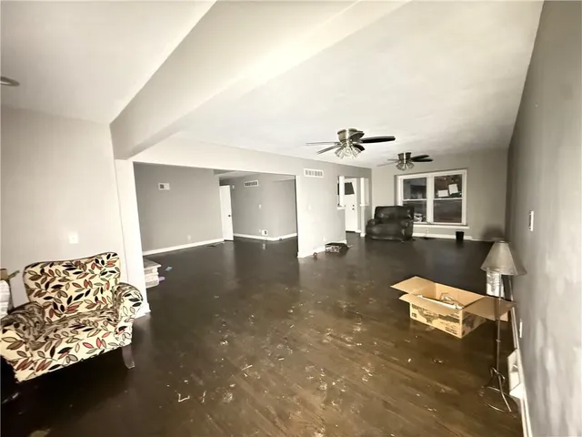 $314,000 | 8220 Freeman Avenue, Kansas City, KS 66112