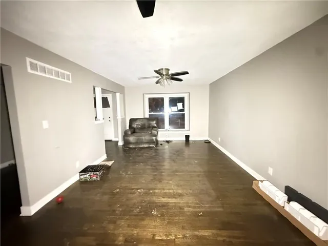 $314,000 | 8220 Freeman Avenue, Kansas City, KS 66112