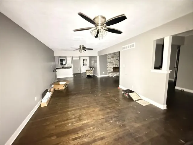 $314,000 | 8220 Freeman Avenue, Kansas City, KS 66112