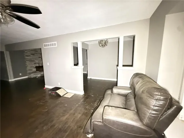 $314,000 | 8220 Freeman Avenue, Kansas City, KS 66112