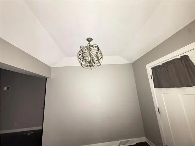 $314,000 | 8220 Freeman Avenue, Kansas City, KS 66112