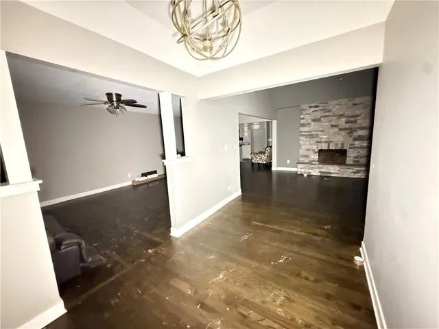 $314,000 | 8220 Freeman Avenue, Kansas City, KS 66112