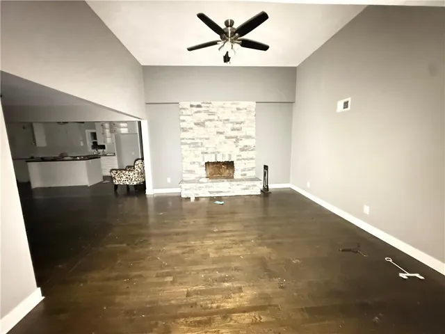 $314,000 | 8220 Freeman Avenue, Kansas City, KS 66112