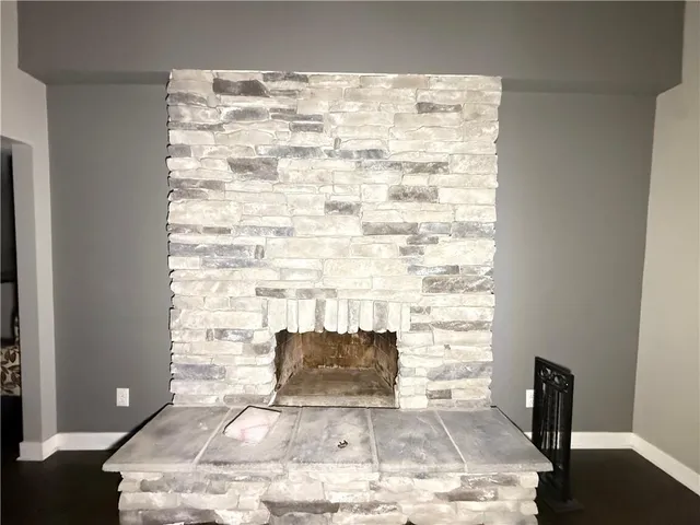 $314,000 | 8220 Freeman Avenue, Kansas City, KS 66112