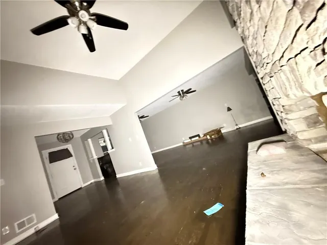 $314,000 | 8220 Freeman Avenue, Kansas City, KS 66112