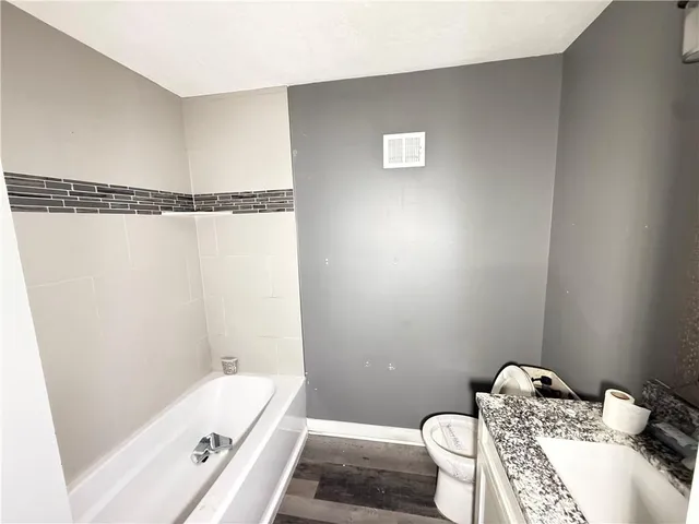 $314,000 | 8220 Freeman Avenue, Kansas City, KS 66112