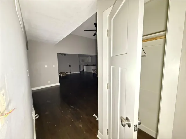 $314,000 | 8220 Freeman Avenue, Kansas City, KS 66112