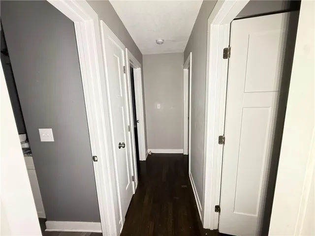 $314,000 | 8220 Freeman Avenue, Kansas City, KS 66112