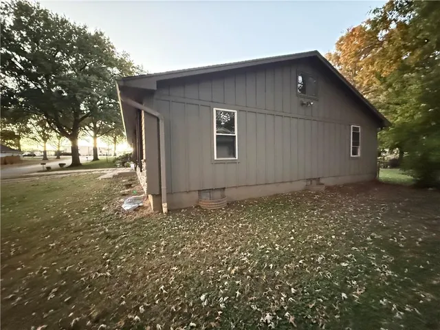 $314,000 | 8220 Freeman Avenue, Kansas City, KS 66112