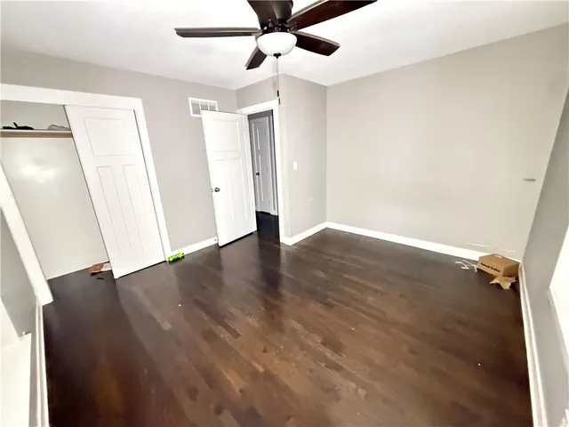 $314,000 | 8220 Freeman Avenue, Kansas City, KS 66112