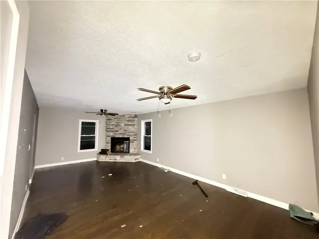 $314,000 | 8220 Freeman Avenue, Kansas City, KS 66112