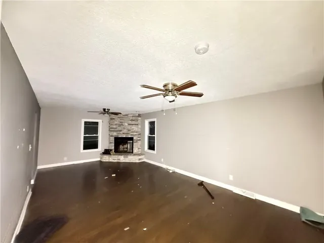 $314,000 | 8220 Freeman Avenue, Kansas City, KS 66112