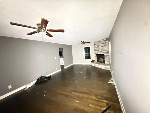 $314,000 | 8220 Freeman Avenue, Kansas City, KS 66112